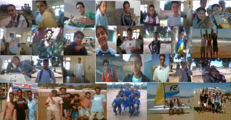 tous